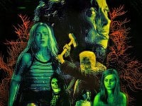 Fear Street Parte 2: 1978, la recensione: Il secondo capitolo del divertente slasher Netflix in salsa teen