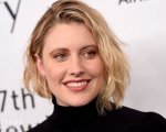 Barbie: Greta Gerwig sarà la regista del film con Margot Robbie
