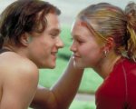 Heath Ledger, Julia Stiles: 'É stato uno degli attori più generosi con cui abbia mai lavorato'