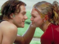 Heath Ledger, Julia Stiles: 'É stato uno degli attori più generosi con cui abbia mai lavorato'