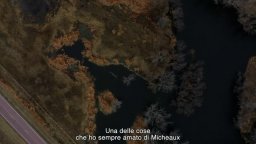 Oscar Micheaux. The Superhero Of Black Filmmaking - Clip