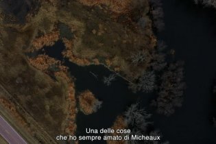 Oscar Micheaux. The Superhero Of Black Filmmaking - Clip