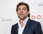 Javier Bardem star del film per bambini Lyle, Lyle Crocodile