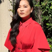 Locandina di Kelly Marie Tran