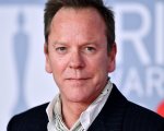 Kiefer Sutherland sarà il presidente Roosevelt nella serie The First Lady