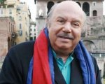 Lino Banfi e quella battuta di Gloria Guida sui 'film sporchi' e le docce