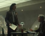 Loki, ecco in che modo Zodiac ha influenzato la serie di Disney+
