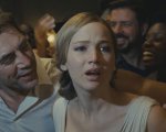 Madre!, la spiegazione del film secondo Darren Aronofsky