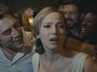 Madre!, la spiegazione del film secondo Darren Aronofsky