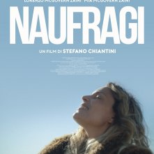 Locandina di Naufragi