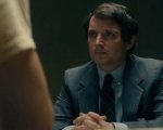 No Man of God: il trailer del film con Elijah Wood e Luke Kirby sulla storia di Ted Bundy