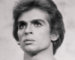 Rudolf Nureyev: come è morto il ballerino russo