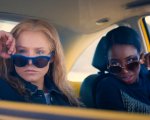 Queenpins: il trailer del film con Kristen Bell e Kirby Howell-Baptiste