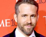 Ryan Reynolds: 'Justin Baldoni non può denunciarmi perché 'ho ferito i suoi sentimenti''