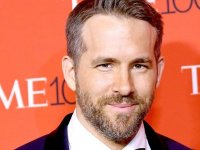 Ryan Reynolds: 'Justin Baldoni non può denunciarmi perché 'ho ferito i suoi sentimenti''
