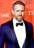 Ryan Reynolds