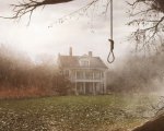 The Conjuring, la vera casa che ha ispirato il film è 'posseduta': la conferma in un documentario