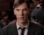 The Imitation Game, la morte di Alan Turing tra dubbi e teorie