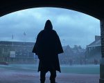 Unbreakable, M. Night Shyamalan: 'Disney aveva paura di pubblicizzarlo come un cinecomic'