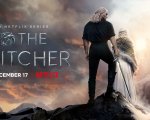 The Witcher 2: svelata la data di uscita su Netflix