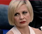 Antonella Elia: “L’attacco a Samantha De Grenet al GFVip 5? In parte mi è stato suggerito” (VIDEO)