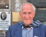 Armando Gasiani, morto l'ex deportato che ne La vita è bella di Benigni trovò una 'seconda liberazione'