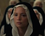 Benedetta, il film sulle suore lesbiche di Paul Verhoeven entusiasma i critici: 'Fenomenale'