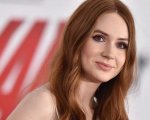 Guardiani della Galassia 3, Karen Gillan sul film: 'È divertente, ma vi farà anche piangere'