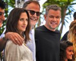La ragazza di Stillwater, Tom McCarthy e Matt Damon a Cannes 2021: “Vivere lontano dagli altri è disumano”