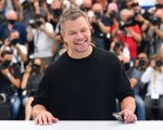 Matt Damon non ha chiuso con Jason Bourne: “Stiamo cercando una storia, se avete qualche idea ditecelo'