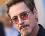 Robert Downey Jr. e la sua nuova vita post Marvel: 'Ho cose grandi e divertenti in arrivo'