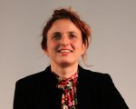 Ci sarà una volta: Alice Rohrwacher esplorerà il mondo delle fiabe con una nuova serie TV