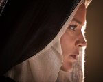 Benedetta, la recensione: dal vangelo secondo Verhoeven