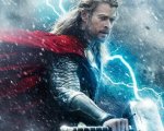 Loki: 'La voce di Throg era quella di Chris Hemsworth', svela la regista