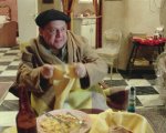 Fantozzi: Italia Inghilterra rivive nella scena cult alla vigilia della finale (VIDEO)
