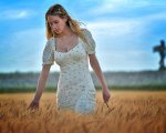 Una vita in fuga, la recensione: la bandiera bianca issata da Sean Penn