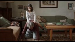 Tre Piani - Clip 'Cavalluccio'