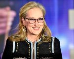 I segreti di Osage County, Meryl Streep: 'Per il ruolo di Violet mi sono ispirata ai miei genitori'