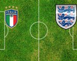 Europei 2021, Italia-Inghilterra stasera in onda: dove vedere la finale in TV e in streaming