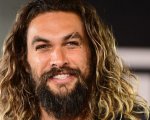 Jason Momoa e i suoi incontri imbarazzanti con Al Pacino e Liam Neeson: 'Non ero ancora famoso'