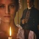 La cuoca di Castamar, la recensione: su Netflix una storia d’amore nella Spagna del diciottesimo secolo