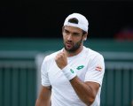 Wimbledon 2021, Matteo Berrettini-Novak Djokovic, oggi in chiaro: dove vedere la finale in tv e in streaming