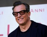 Gabriele Muccino svela i suoi 5 film preferiti tra quelli da lui diretti