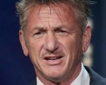 Cannes 2021: Sean Penn critica Donald Trump e la sua 'risposta oscena' al Covid