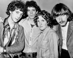 The Velvet Underground, la recensione: Todd Haynes ci racconta la band che cambiò il rock