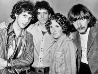 The Velvet Underground, la recensione: Todd Haynes ci racconta la band che cambiò il rock