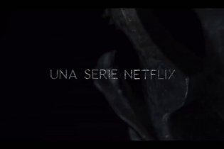 The Witcher - Teaser Italiano Stagione 2