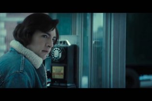 I Molti Santi Del New Jersey – Trailer Italiano