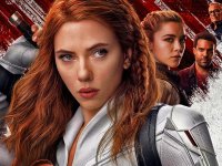 Black Widow: 5 cose che potreste non aver notato