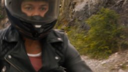 Fast & Furious 9 - The Fast Saga - Featurette 'Le Donne Di F9'